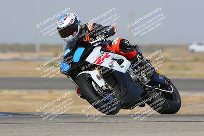 media/Oct-09-2023-Lets Ride (Mon) [[4538afbd49]]/B Group/1020am (Sweeper)/
